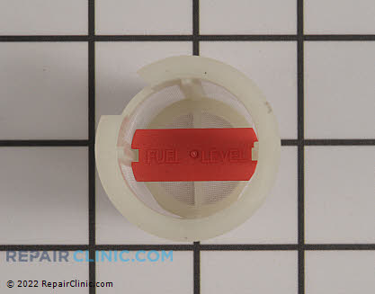 Fuel Filter 0J35220133 Alternate Product View