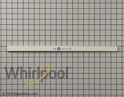Shelf Liner 2324270 Alternate Product View