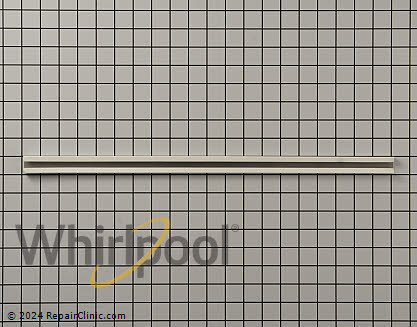 Shelf Liner 2324270 Alternate Product View