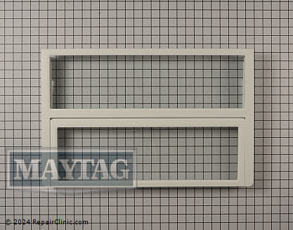 Shelf WPW10476425 Alternate Product View