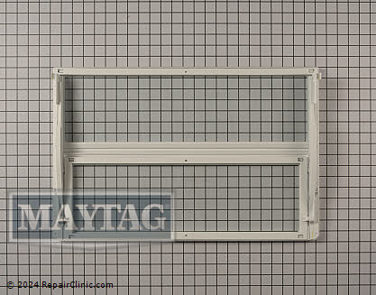 Shelf WPW10476425 Alternate Product View