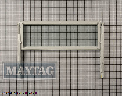 Shelf WPW10476425 Alternate Product View