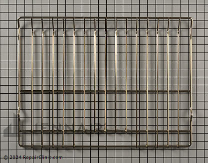 Rack WPW10176138 Alternate Product View