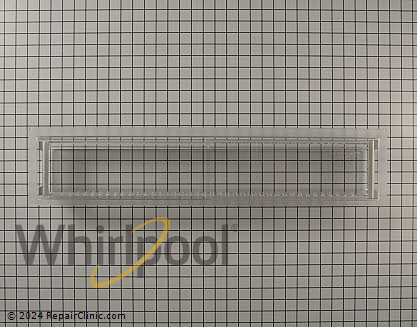 Tray W10858273 Alternate Product View