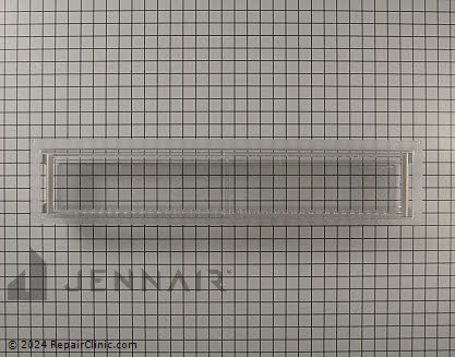 Tray W10858273 Alternate Product View