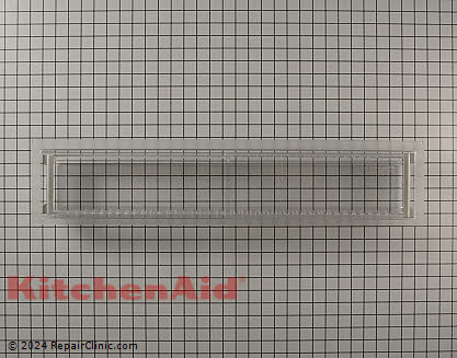 Tray W10858273 Alternate Product View