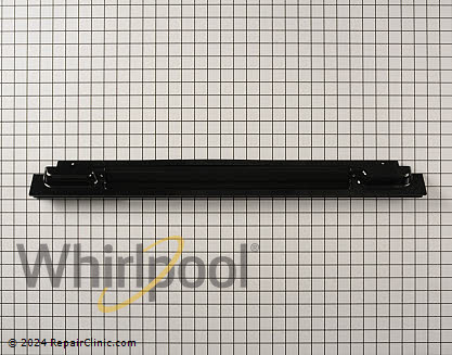 Vent Grille WPW10327373 Alternate Product View