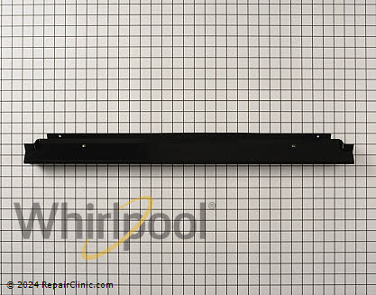 Vent Grille WPW10327373 Alternate Product View