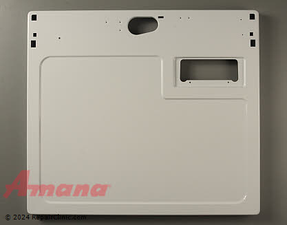 Top Panel WP8563663 Alternate Product View