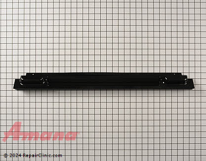 Vent Grille WPW10327373 Alternate Product View