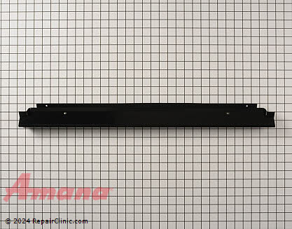 Vent Grille WPW10327373 Alternate Product View