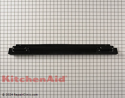 Vent Grille WPW10327373 Alternate Product View