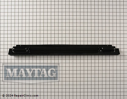 Vent Grille WPW10327373 Alternate Product View