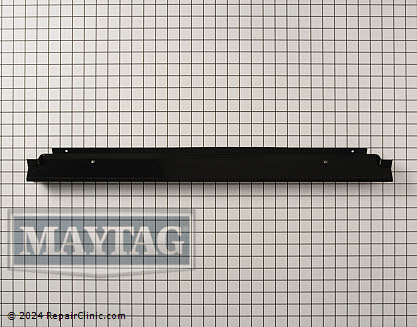 Vent Grille WPW10327373 Alternate Product View