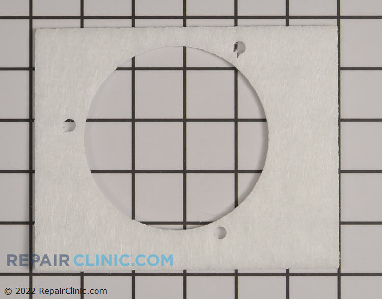 60J55 Gasket