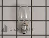 Light Bulb W10857122