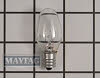 Light Bulb W10857122