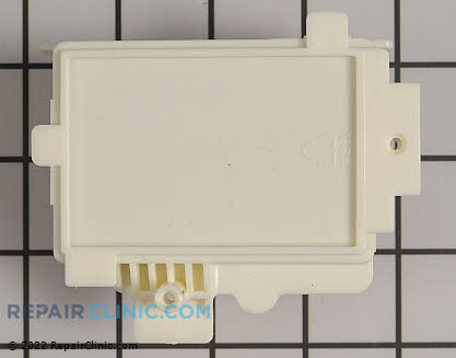 Noise Filter EAM60991301 Alternate Product View