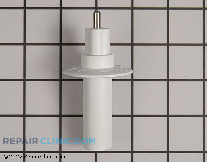 Adapter W10674953 Alternate Product View