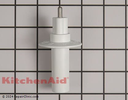 Adapter W10674953 Alternate Product View