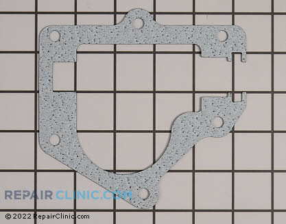 Gasket 1721676SM Alternate Product View