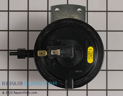 Pressure Switch S1-02632588011 Alternate Product View