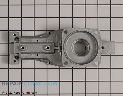Gearcase Housing 6688671 Alternate Product View