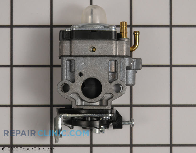 A021003262 Carburetor Diaphragm