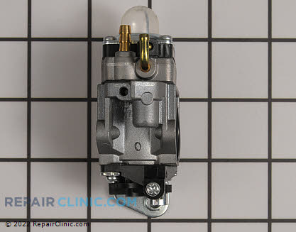 Carburetor Diaphragm A021003262 Alternate Product View