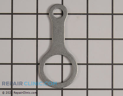 Connecting Rod C532000181 Alternate Product View