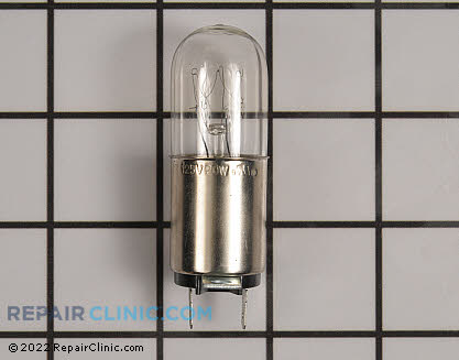 Light Bulb 5304500304 Alternate Product View