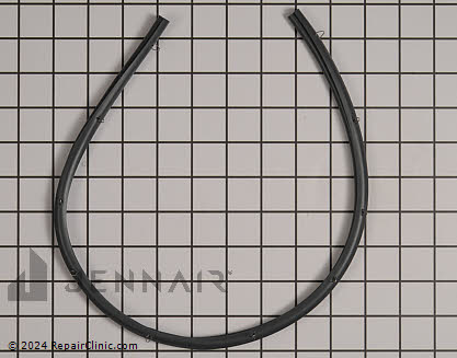 Door Gasket W10316660 Alternate Product View