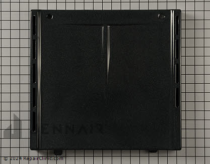 Bottom Panel 2205F051-19 Alternate Product View