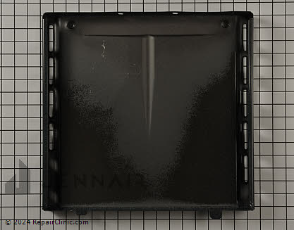 Bottom Panel 2205F051-19 Alternate Product View