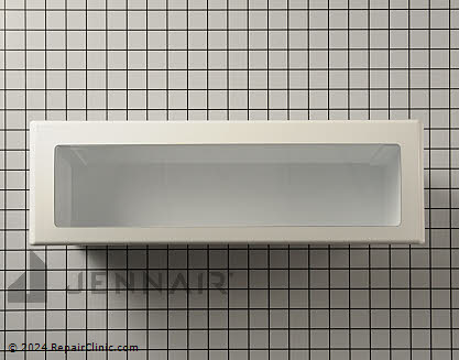 Door Shelf Bin W10323042 Alternate Product View