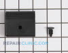 Air Grille 2031425