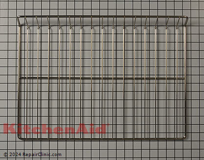 Rack 4448715 Alternate Product View