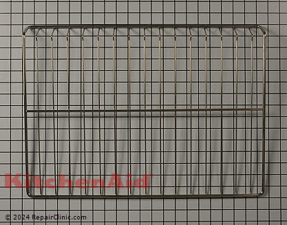 Rack 4448715 Alternate Product View