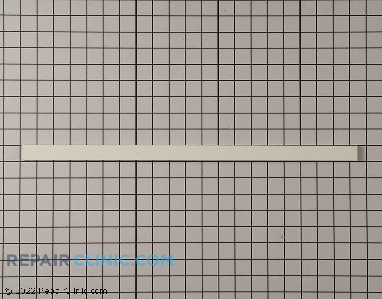 Whirlpool Matrix Refrigerator Freezer Door Shelf Bar Replacement