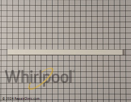Door Shelf Bar W11126055 Alternate Product View