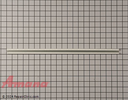 Door Shelf Bar W11126055 Alternate Product View