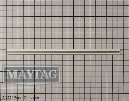 Door Shelf Bar W11126055 Alternate Product View