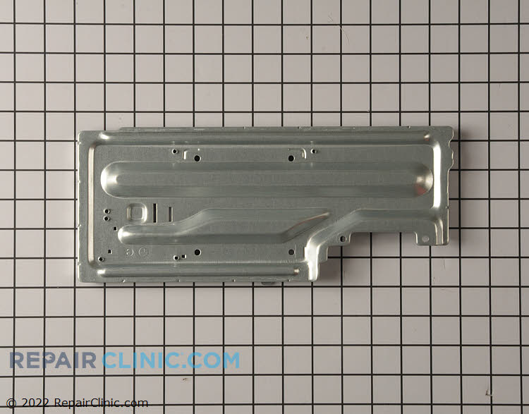 Bottom Panel 3300W1A045C Alternate Product View