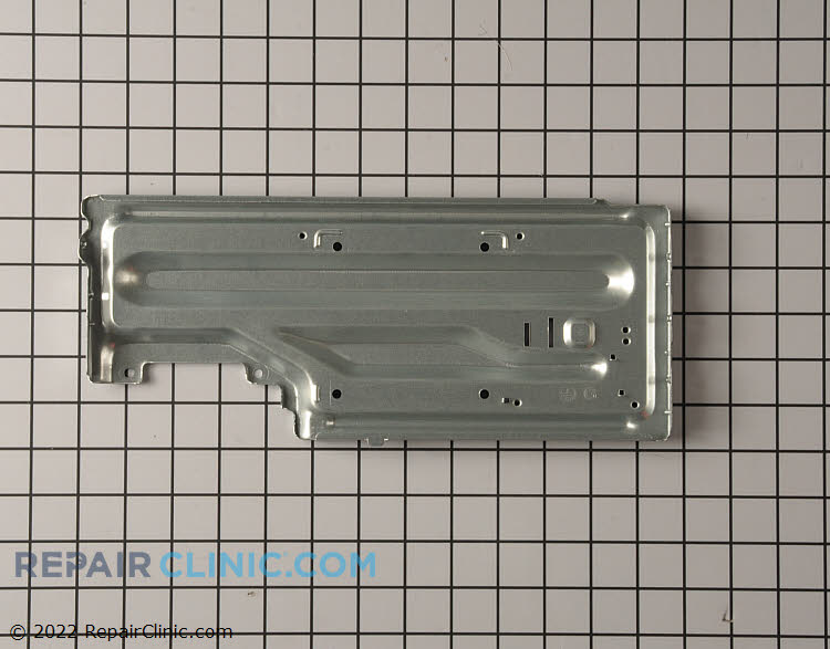 Bottom Panel 3300W1A045C Alternate Product View