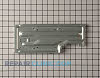 Bottom Panel 3300W1A045C