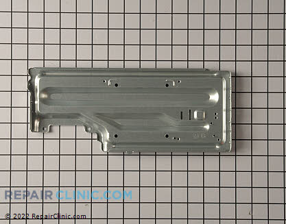 Bottom Panel 3300W1A045C Alternate Product View