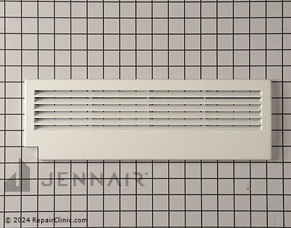 Ice Door WPW10504754 Alternate Product View