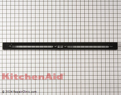 Door Trim WP8304581BL Alternate Product View