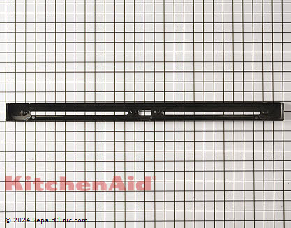 Door Trim WP8304581BL Alternate Product View