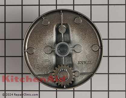 udon.　1113 Planetary WPW10354883 | KitchenAid Replacement Parts